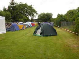 Treffen 2008